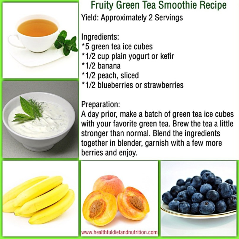 Breakfast Juice Recipes Weight Loss
 Weight Loss Smoothie Recipes Pdf