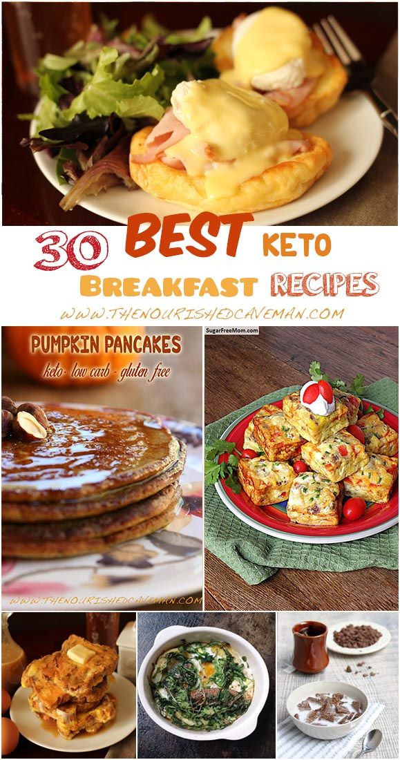 Breakfast Keto Recipes
 46 best images about Bubble Up Recipes on Pinterest