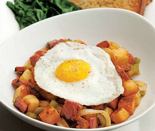 Breakfast Recipes For Diabetics
 20 best Diabetes Friendly Breakfast images on Pinterest