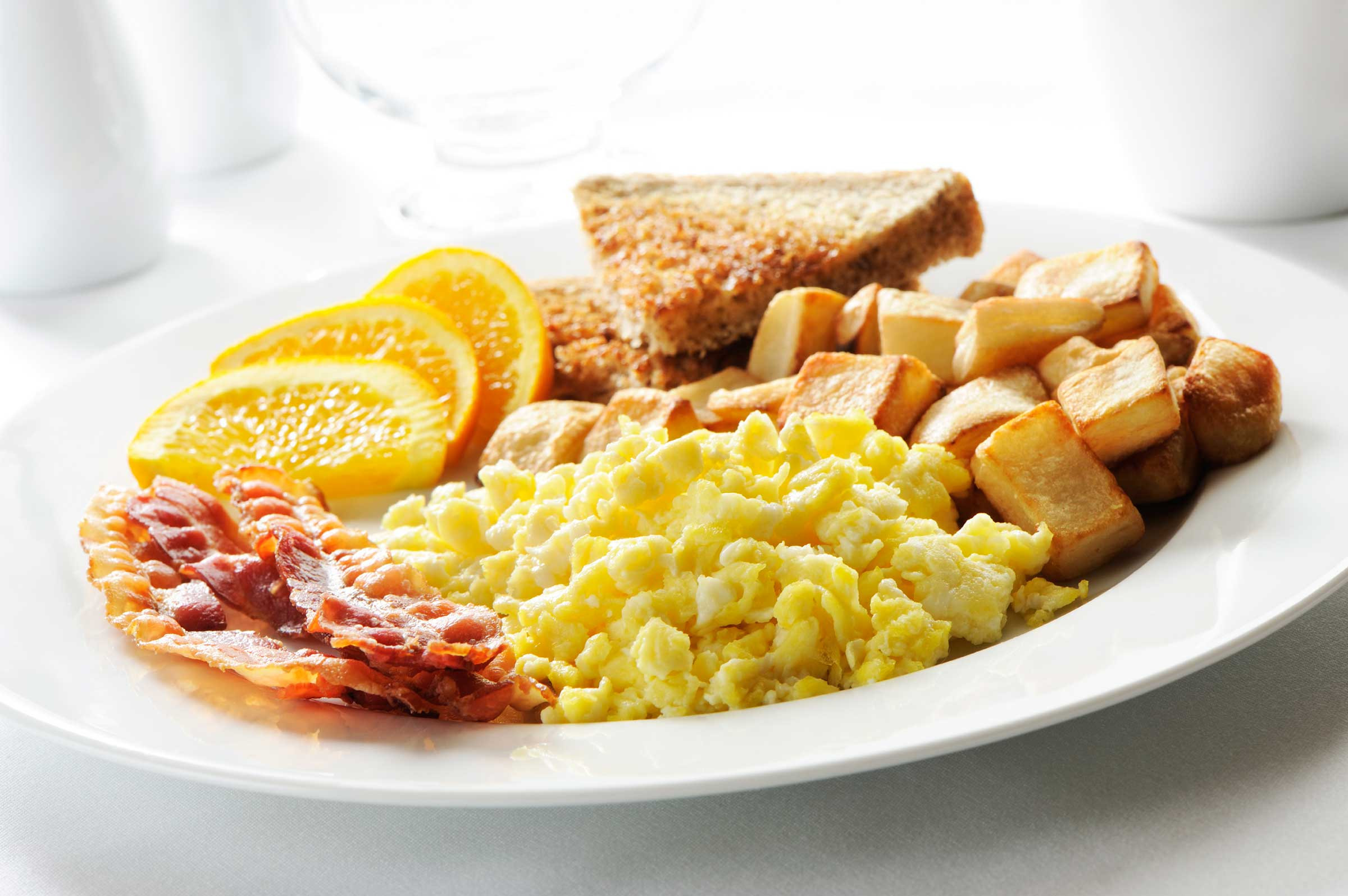 Breakfast Recipes For Diabetics
 Breakfast for Diabetics 11 Healthy Tips