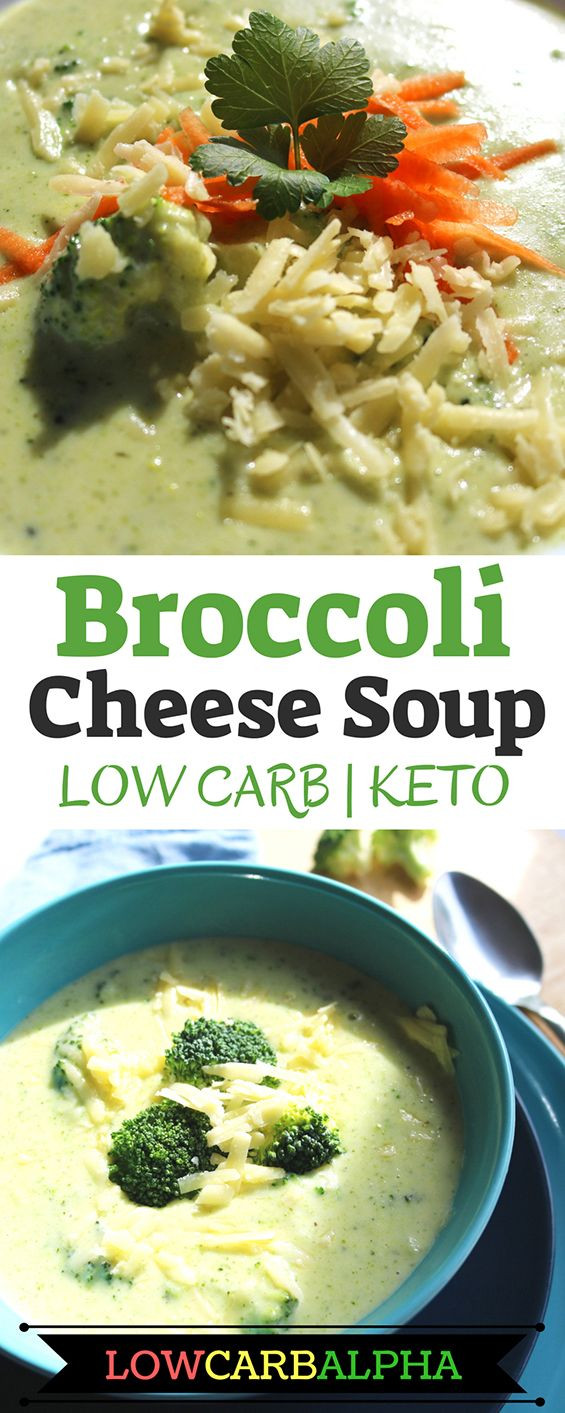 Broccoli Cheddar Soup Keto
 Keto Broccoli and Cheddar Cheese Healthy Soup