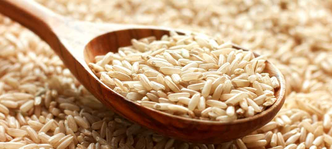 Brown Rice For Weight Loss
 How to Cook Brown Rice Recipe