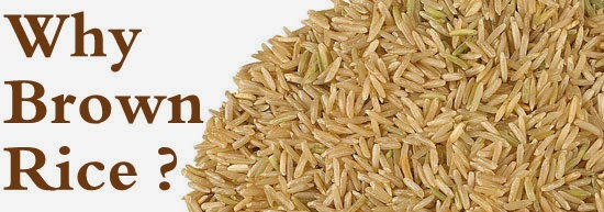 Brown Rice For Weight Loss
 Brown rice for weight loss • Top 20 Home Reme s