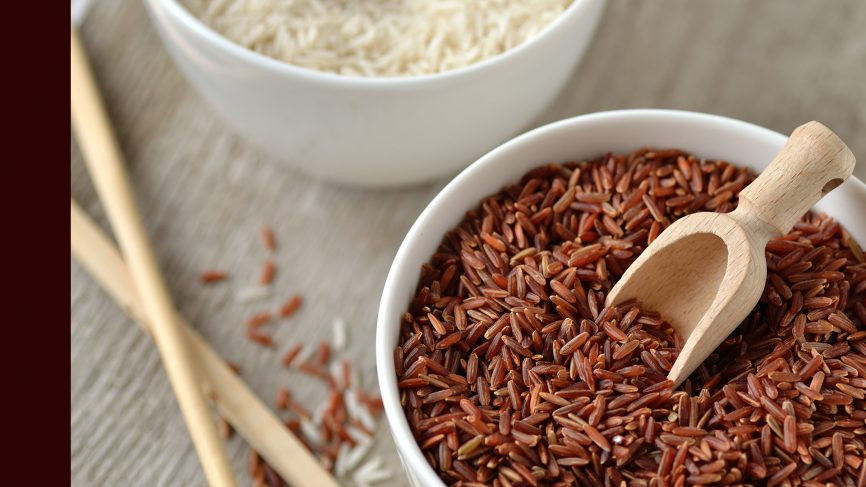 Brown Rice For Weight Loss
 Brown Rice Brown Rice Benefits for Weight Loss