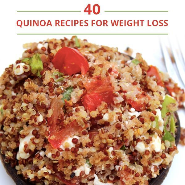 Brown Rice Or Quinoa For Weight Loss
 17 best images about Grains from Antiquity ☆ Quinoa Chia