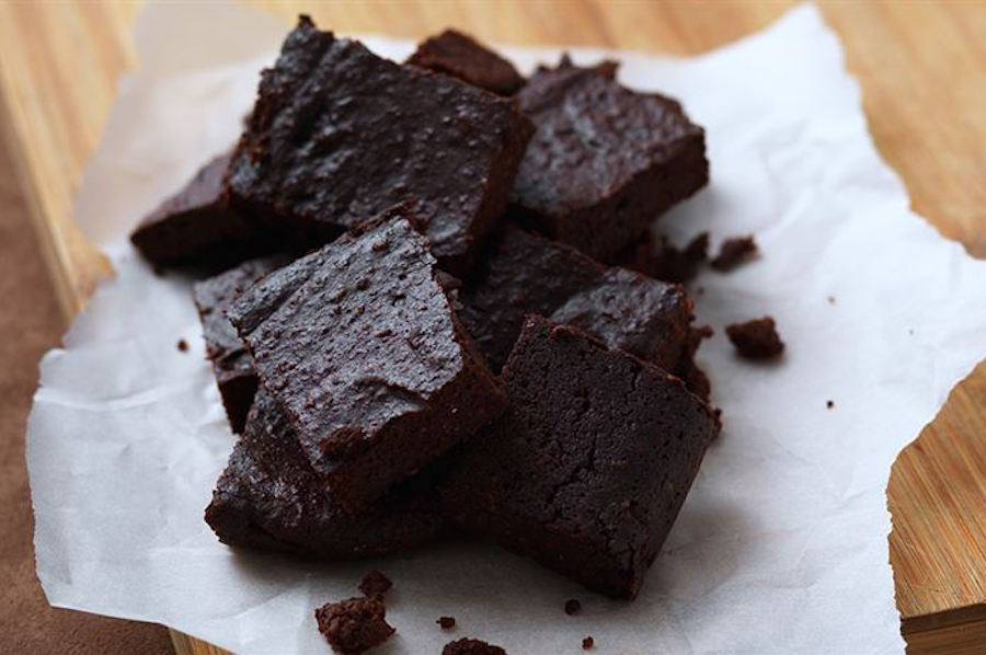 Brownies For Diabetics
 Diabetic Dessert Recipes