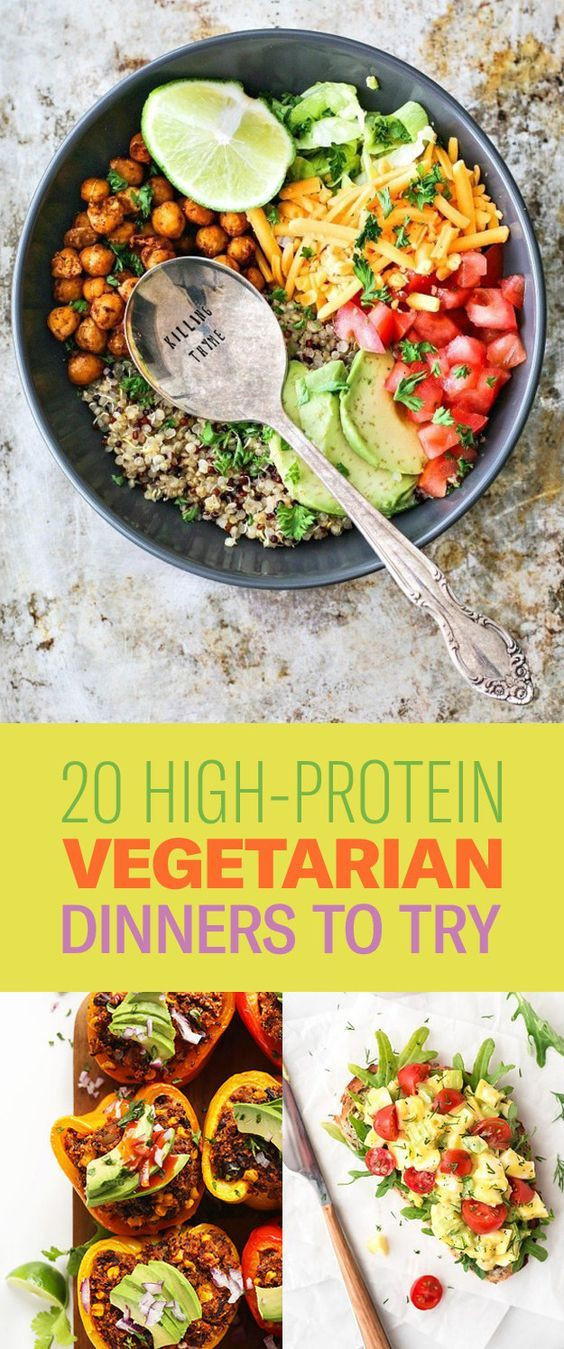 Buzzfeed Vegan Recipes
 25 best ideas about Buzzfeed vegan on Pinterest