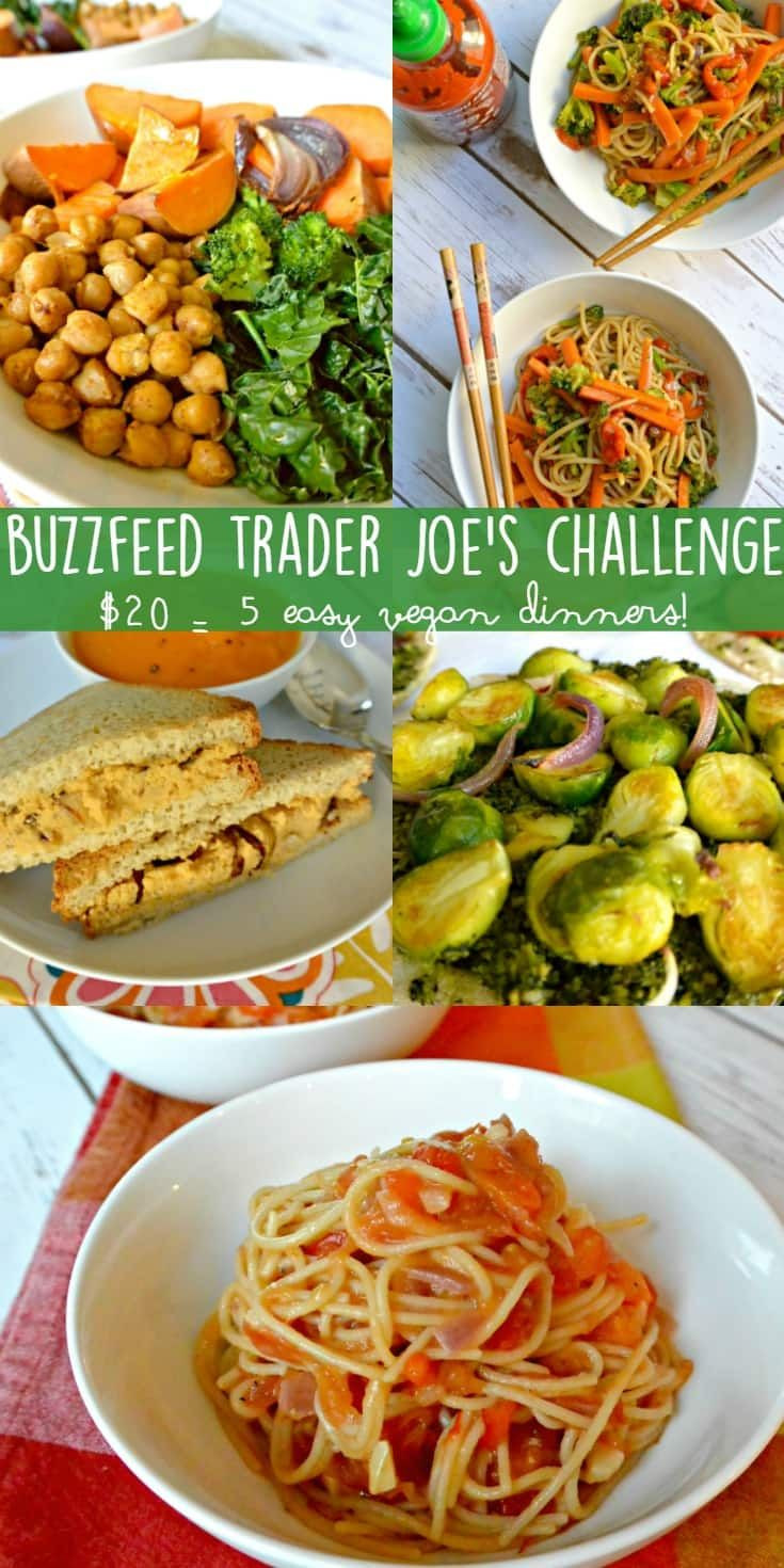 Buzzfeed Vegan Recipes
 25 best ideas about Buzzfeed vegan on Pinterest