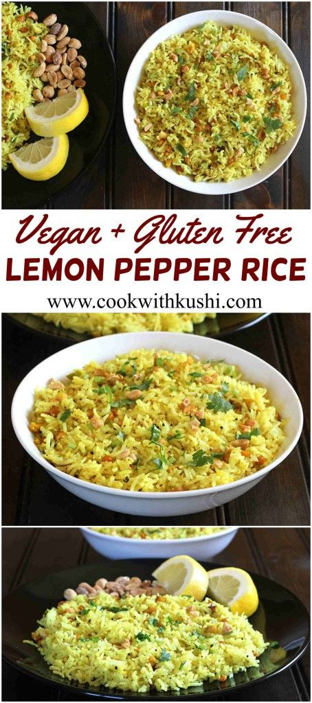 Buzzfeed Vegan Recipes
 17 Best ideas about Buzzfeed Vegan on Pinterest