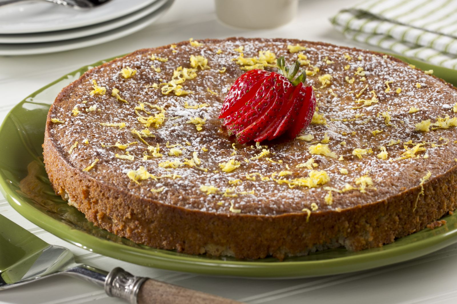 Cake Recipes For Diabetic
 Pin Moringa Is Everything You Need Call 619 609 6185 Cake