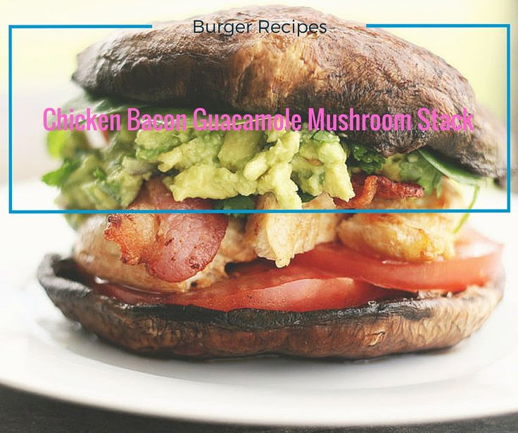 Can Diabetics Eat Hamburgers
 17 Best images about Dinner Recipes Diabetic Connect on