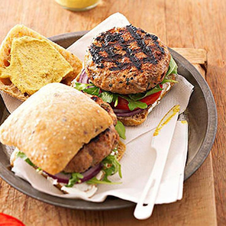 Can Diabetics Eat Hamburgers
 415 best Diabetes images on Pinterest