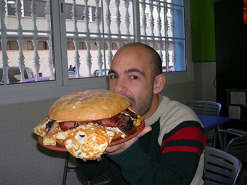 Can Diabetics Eat Hamburgers
 Brighton Returns