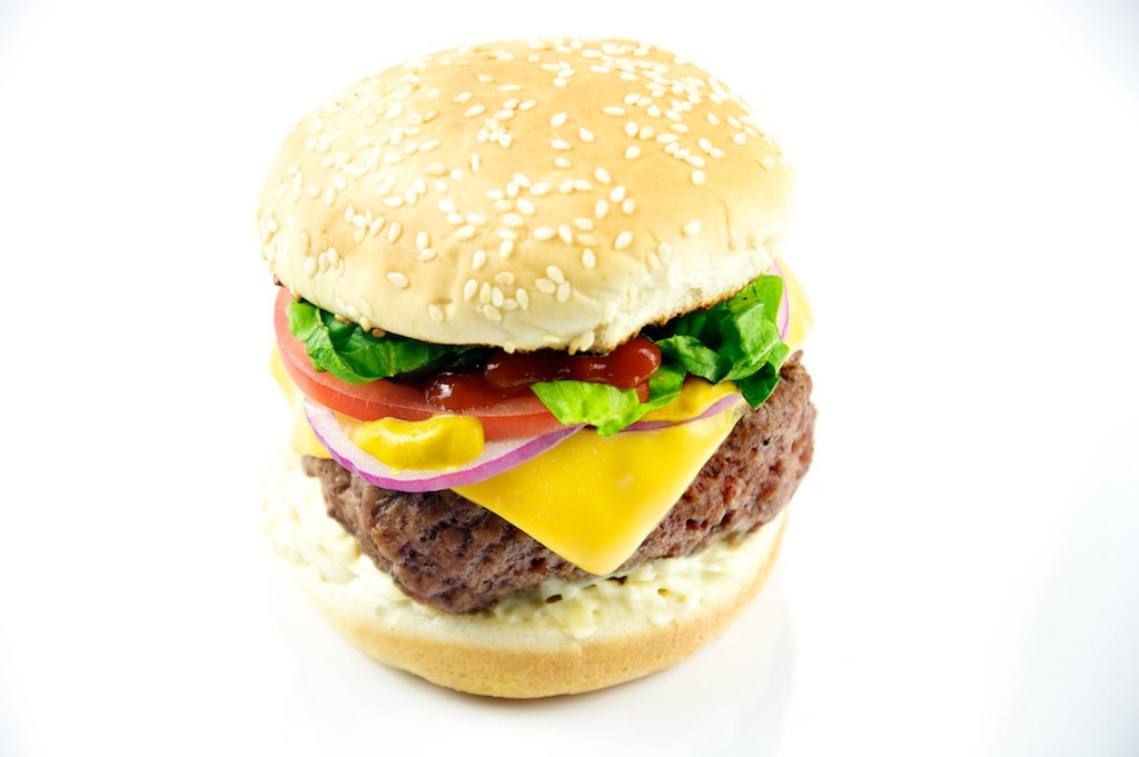 Can Diabetics Eat Hamburgers
 Hampurilainen –