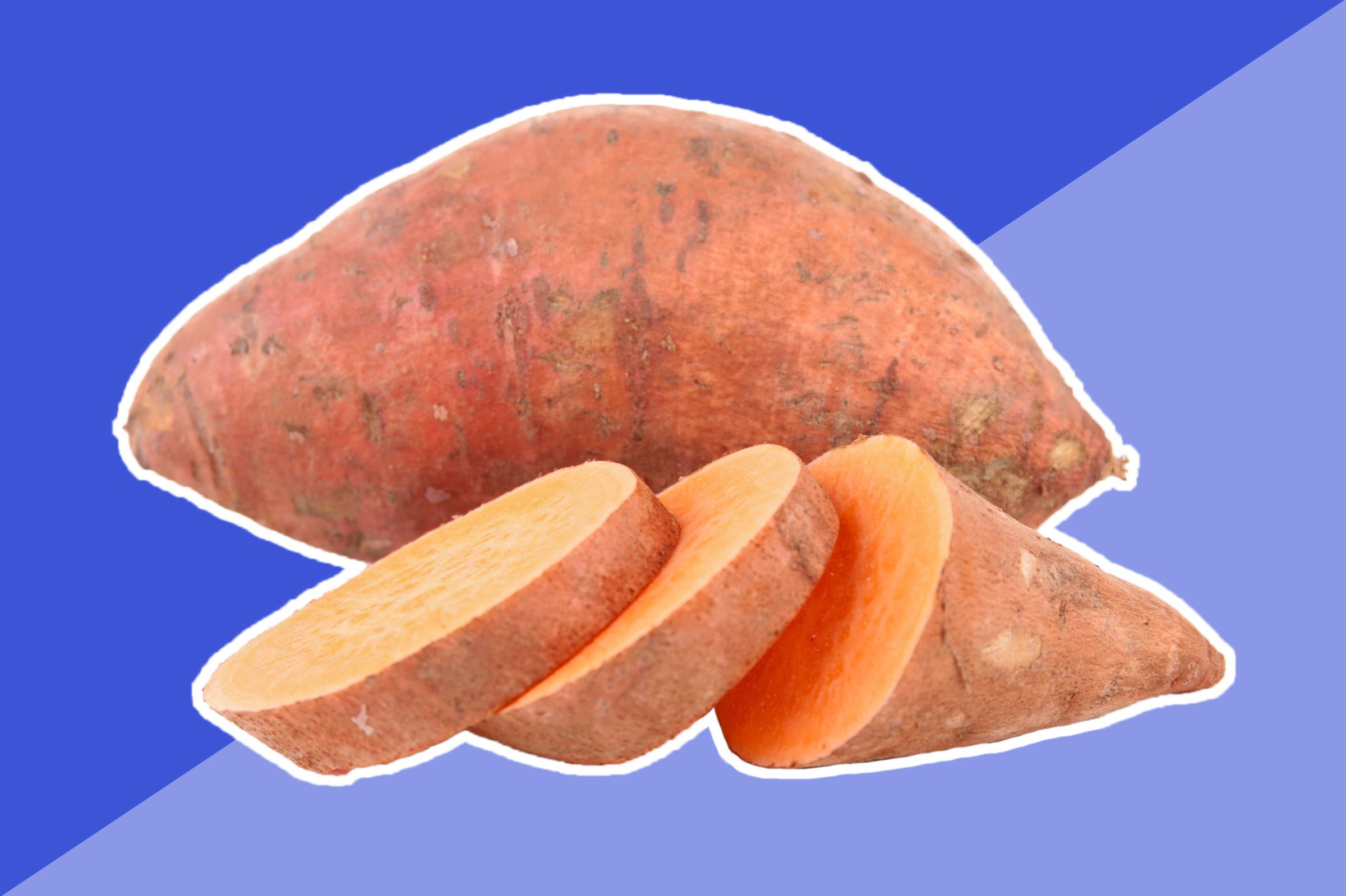 Can Diabetics Eat Mashed Potatoes
 Healthy Carbs 7 Good Carbs for Diabetes