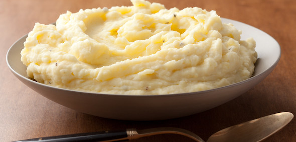 20-best-can-diabetics-eat-mashed-potatoes-best-diet-and-healthy