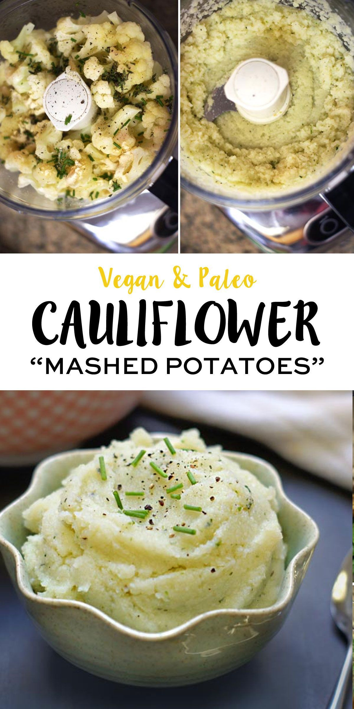 Can Diabetics Eat Mashed Potatoes
 This mashed cauliflower recipe tastes so much like mashed