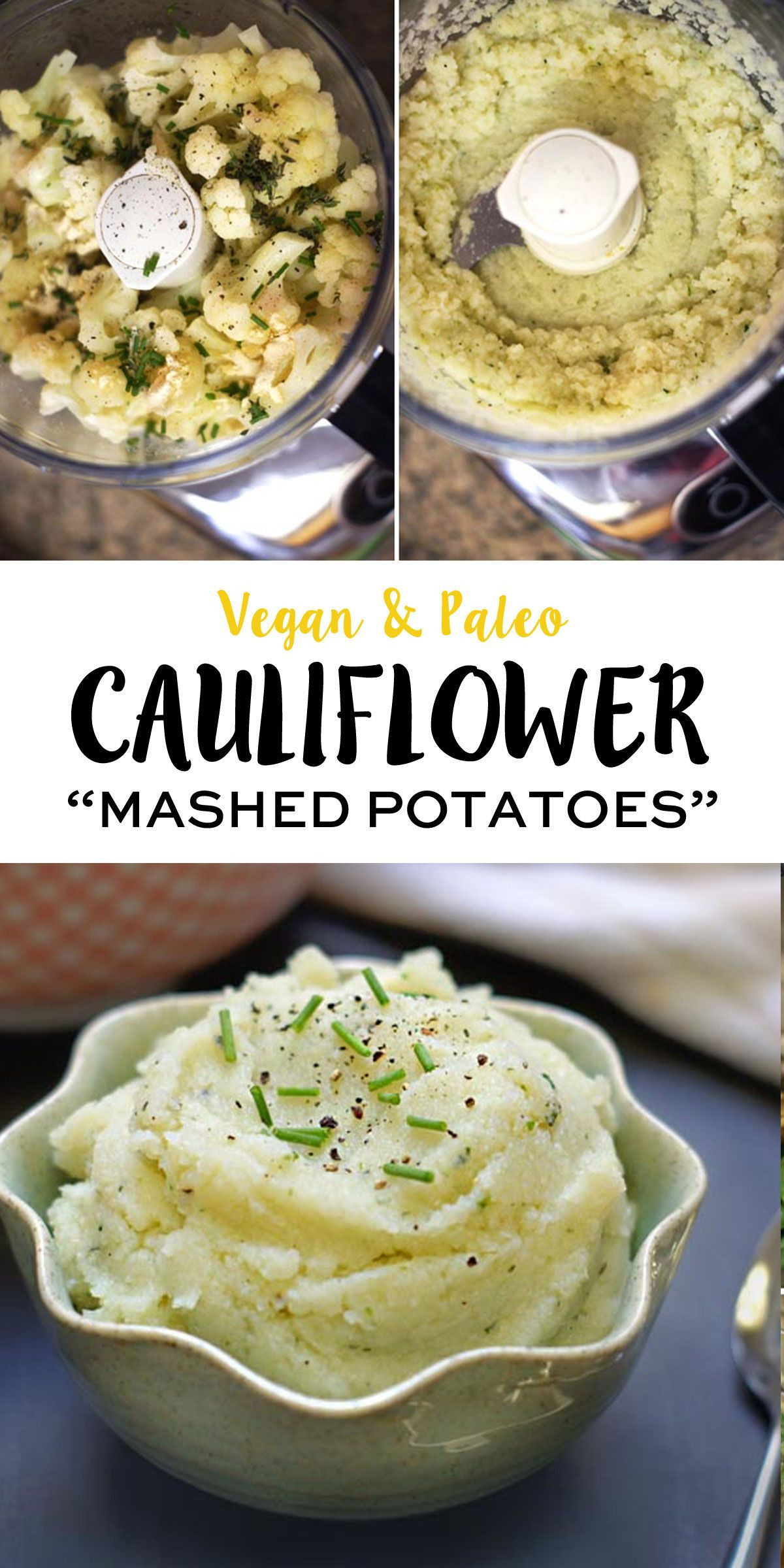 20 Best Can Diabetics Eat Mashed Potatoes Best Diet and Healthy