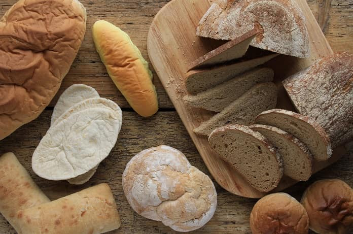 Can Diabetics Eat Sourdough Bread
 benefits of sourdough bread for diabetics