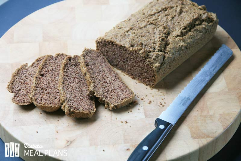 Can Diabetics Eat Sourdough Bread
 benefits of sourdough bread for diabetics
