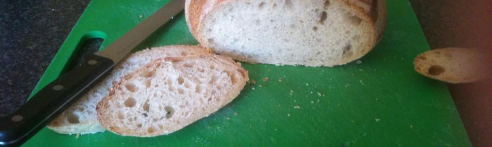 Can Diabetics Eat Sourdough Bread
 benefits of sourdough bread for diabetics