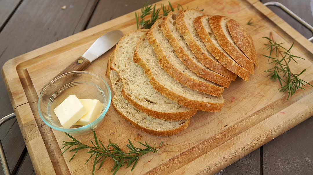 Can Diabetics Eat Sourdough Bread
 benefits of sourdough bread for diabetics