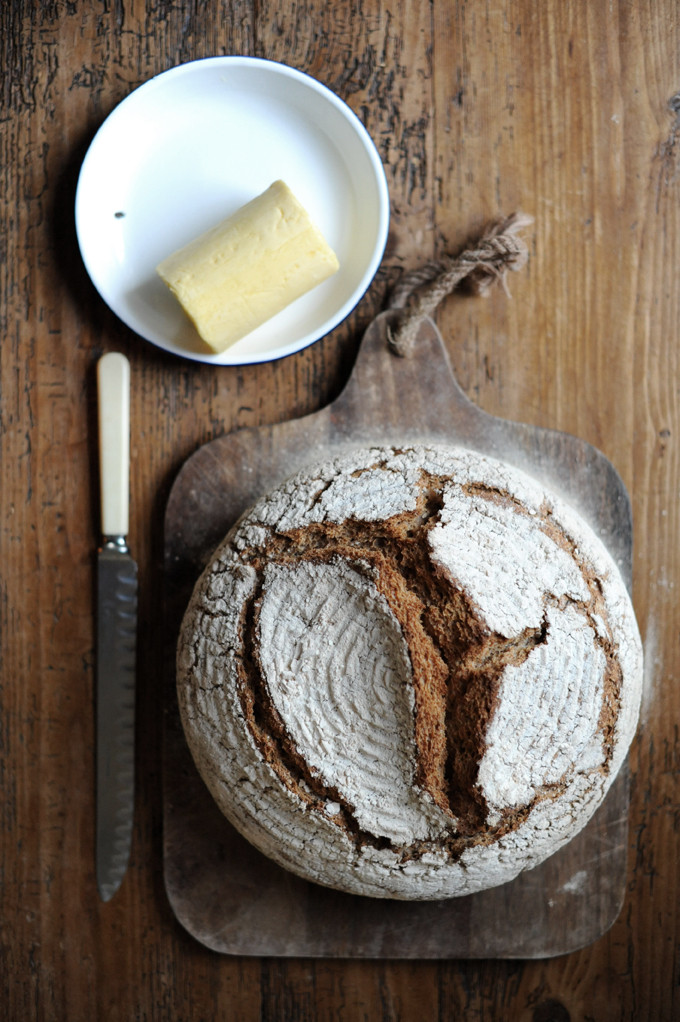 Can Diabetics Eat Sourdough Bread
 is sourdough bread good for diabetics