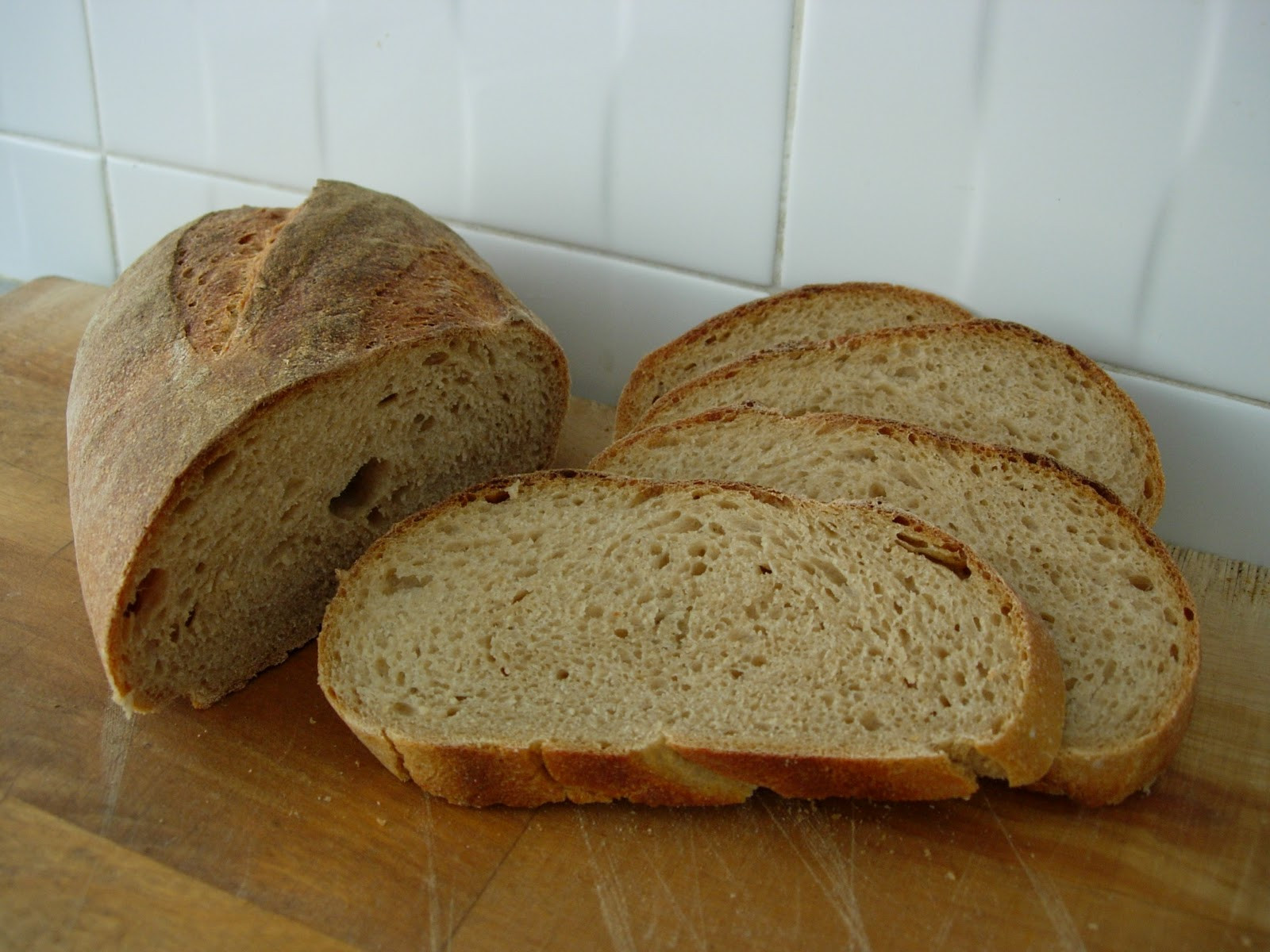 Can Diabetics Eat Sourdough Bread
 Nutritionist s Bakery Some Good Reasons for Choosing