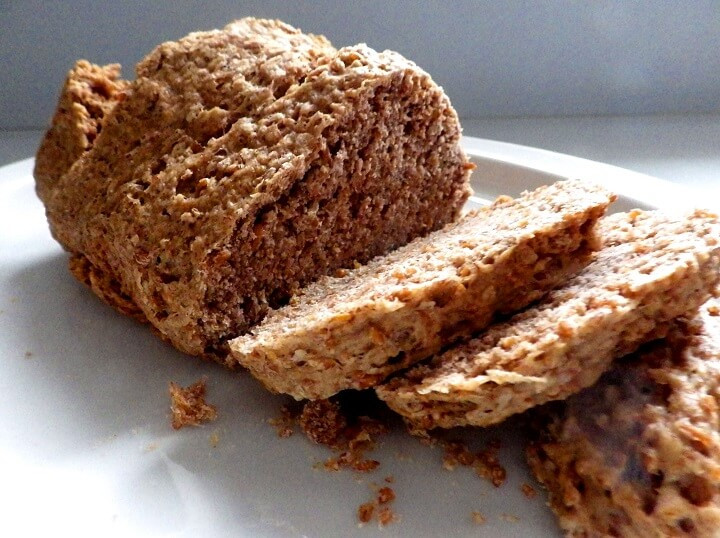 20-ideas-for-can-diabetics-eat-sourdough-bread-best-diet-and-healthy