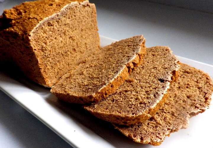 Can Diabetics Eat Sourdough Bread
 is sourdough bread good for diabetics