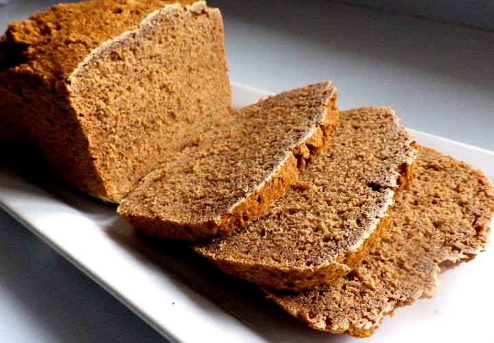 20 Ideas for Can Diabetics Eat sourdough Bread Best Diet and Healthy