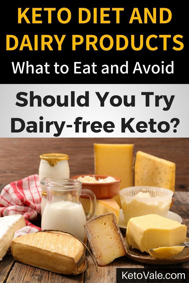Can I Drink Milk On A Keto Diet
 169 best Keto Diet Tips images on Pinterest