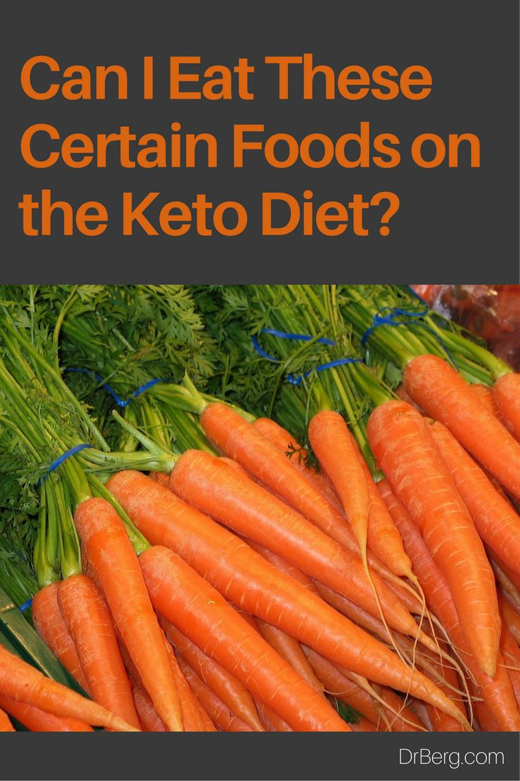 Can I Eat Tomatoes On Keto Diet
 Over 1000 billeder af Health Tips på Pinterest