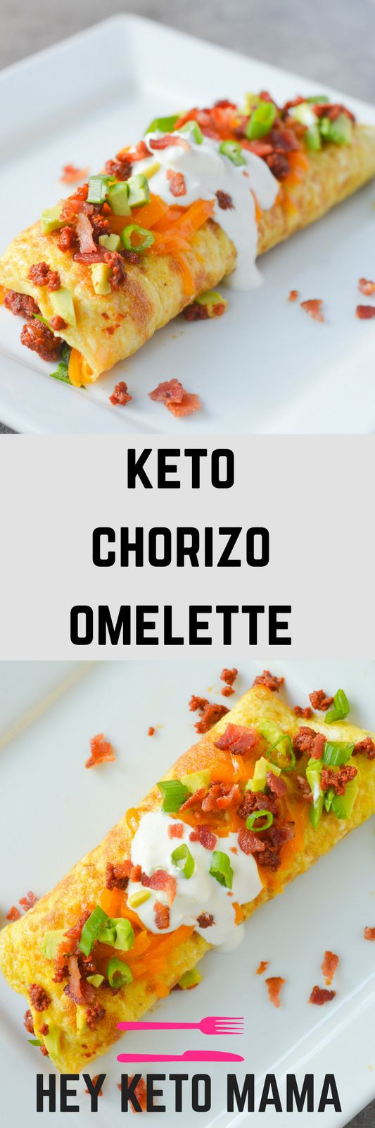 Can You Eat Beans On A Keto Diet
 The 25 best Keto foods ideas on Pinterest