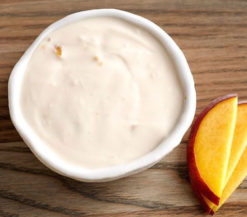 Can You Eat Yogurt On Keto Diet
 The 3 Best Types of Keto Yogurt Diet and Nutrition
