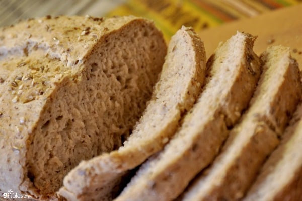 Can You Make Gluten Free Bread In A Bread Maker
 Best Gluten Free Bread Machine Recipes You ll Ever Eat