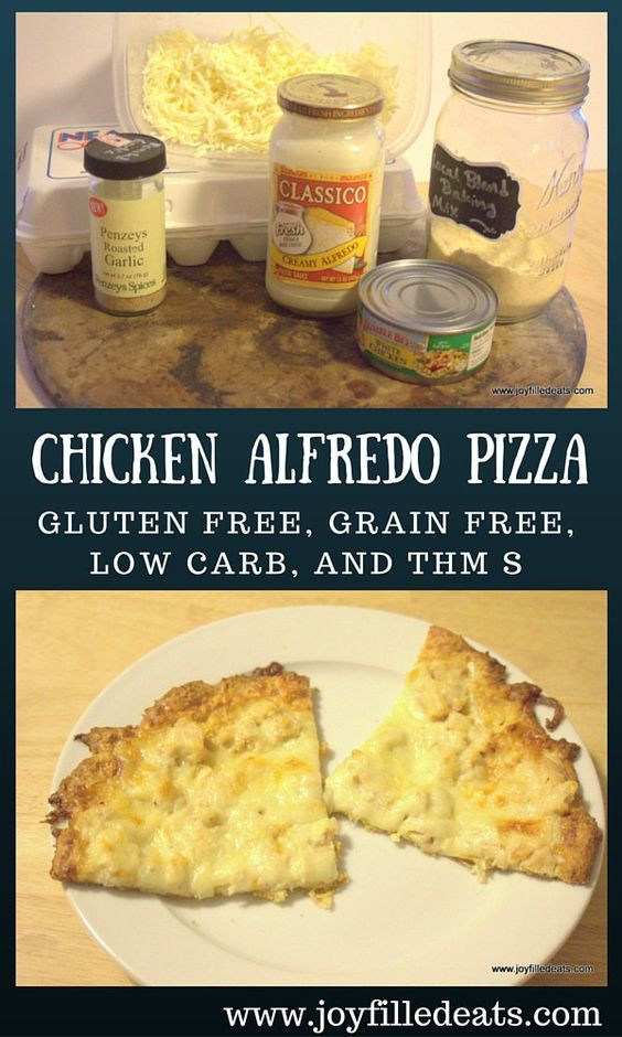 Canned Chicken Recipes Low Carb
 21 Delicious and Quick Canned Chicken Recipes