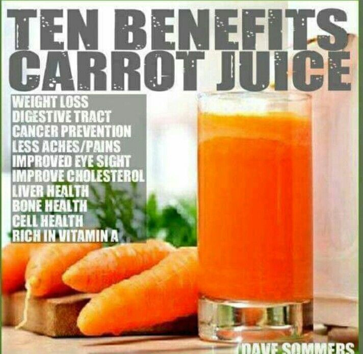 Carrot Juice Recipes For Weight Loss
 25 Best Ideas about Carrot Juice Benefits on Pinterest