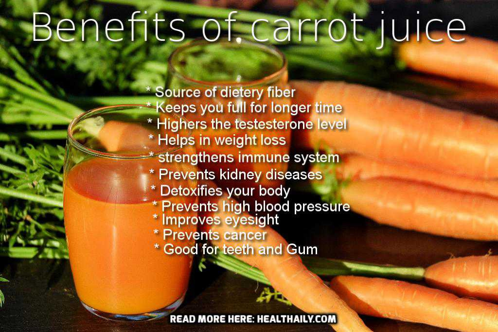 Carrot Juice Recipes For Weight Loss
 10 day juice fast weight loss Recipes Results Plan