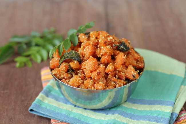 Carrot Recipes Vegetarian
 Carrot Fry Ve arian Indian recipes Healthy Carrot Dish