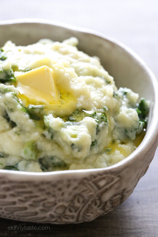 Cauliflower Mashed Potatoes Low Carb
 low carb cauliflower mashed potatoes