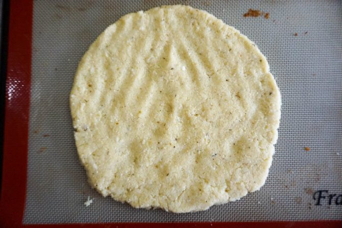 Cauliflower Pizza Crust Recipe Keto
 What’s The Best Keto Pizza Crust KetoConnect