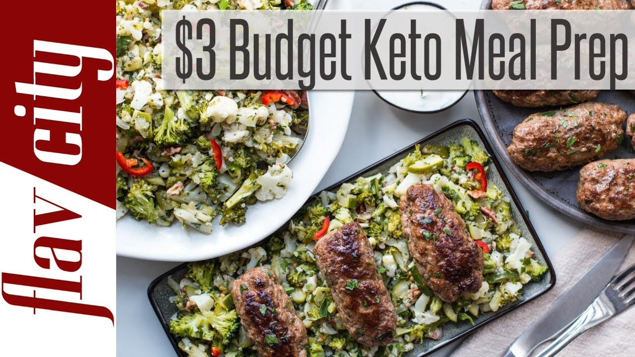 Cheap Keto Dinners
 Keto Meal Plan A Bud Low Carb Ketogenic Diet