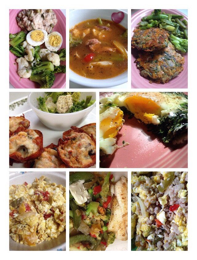 Cheap Low Calorie Dinners
 Bud Low Carb $25 Seven Day Three Meals Daily Dollar