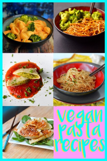 Cheap Vegan Recipes For College Students
 72 Cheap Easy Vegan Meals For College & Poor People – Rich