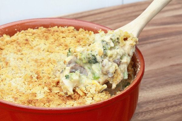 Chicken And Broccoli Recipes Low Calorie
 Juicy Pieces Chicken Tender Broccoli– This Delicious