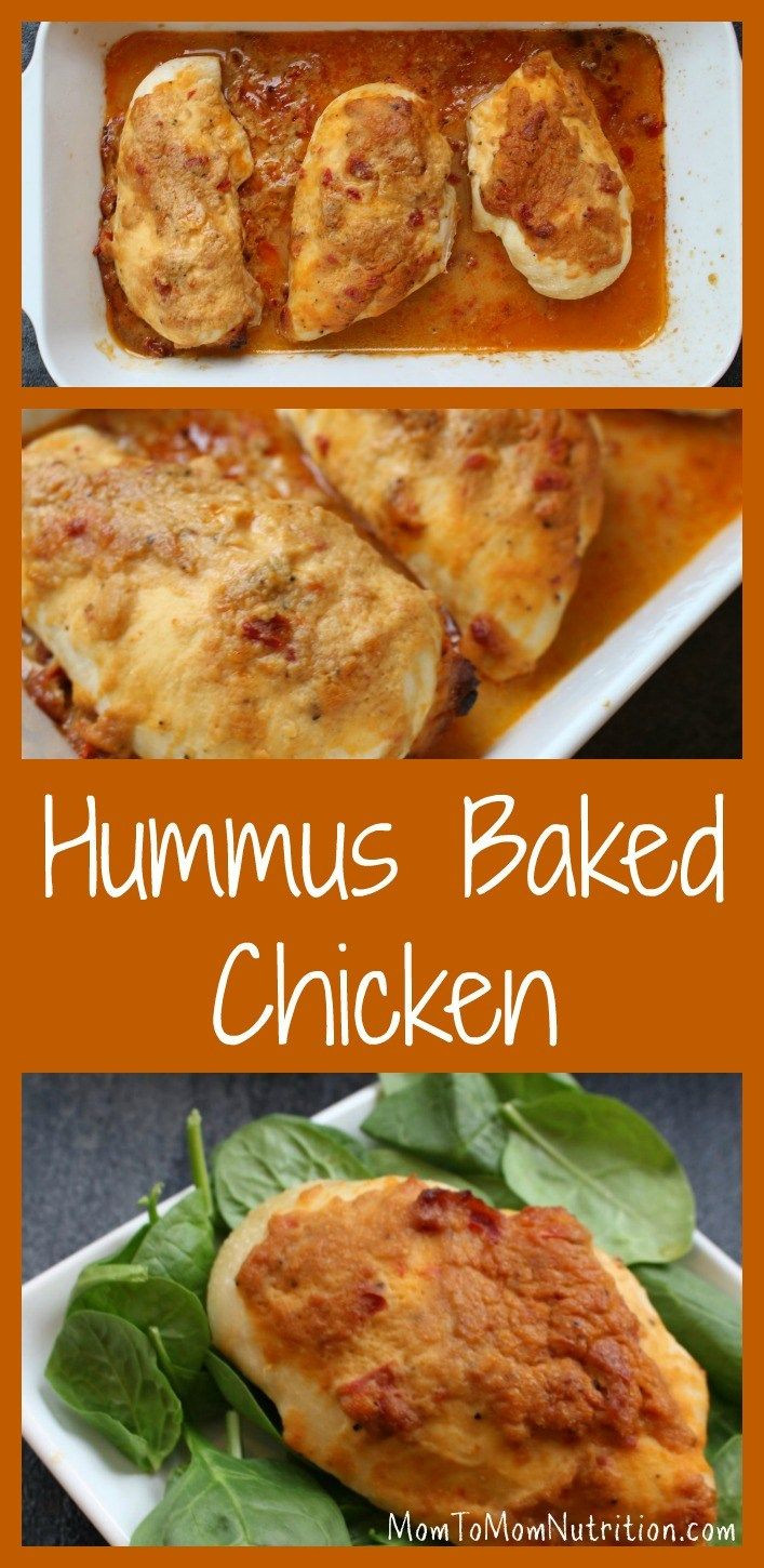 Chicken Breast Low Calorie Recipes
 1000 images about Chicken & Turkey Dinner Best Low