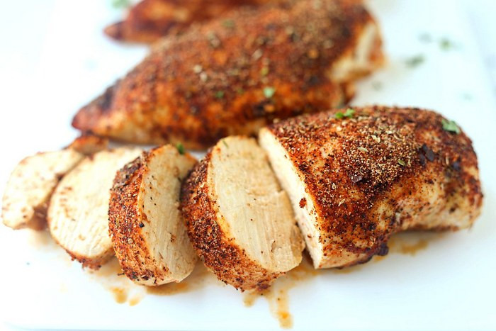 Chicken Breast Recipes For Weight Loss
 Best Foods for Weight Loss For a Better Life Ahead