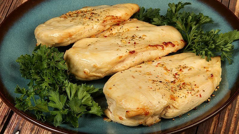 Chicken Breast Recipes Low Carb
 Low Carb Gluten Free Lemon Lime Chicken Breasts Recipe