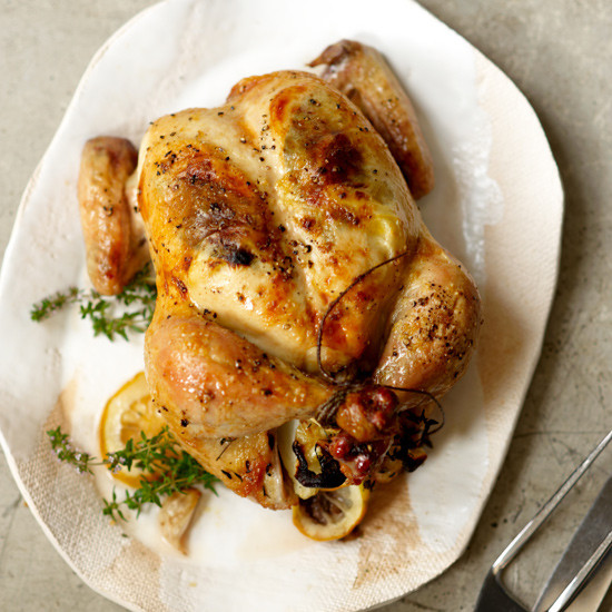 Chicken For Easter Dinner
 Easter Dinner Easy Easter Dinner Ideas and Recipes